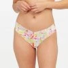 Spanx Under Statements® Illuminate-Her™ Thong