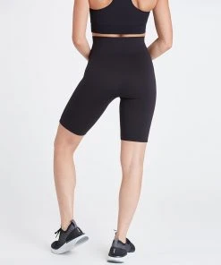 Spanx Seamless Look At Me Now Bike Short 17 Spanx Seamless Look At Me Now Bike Short