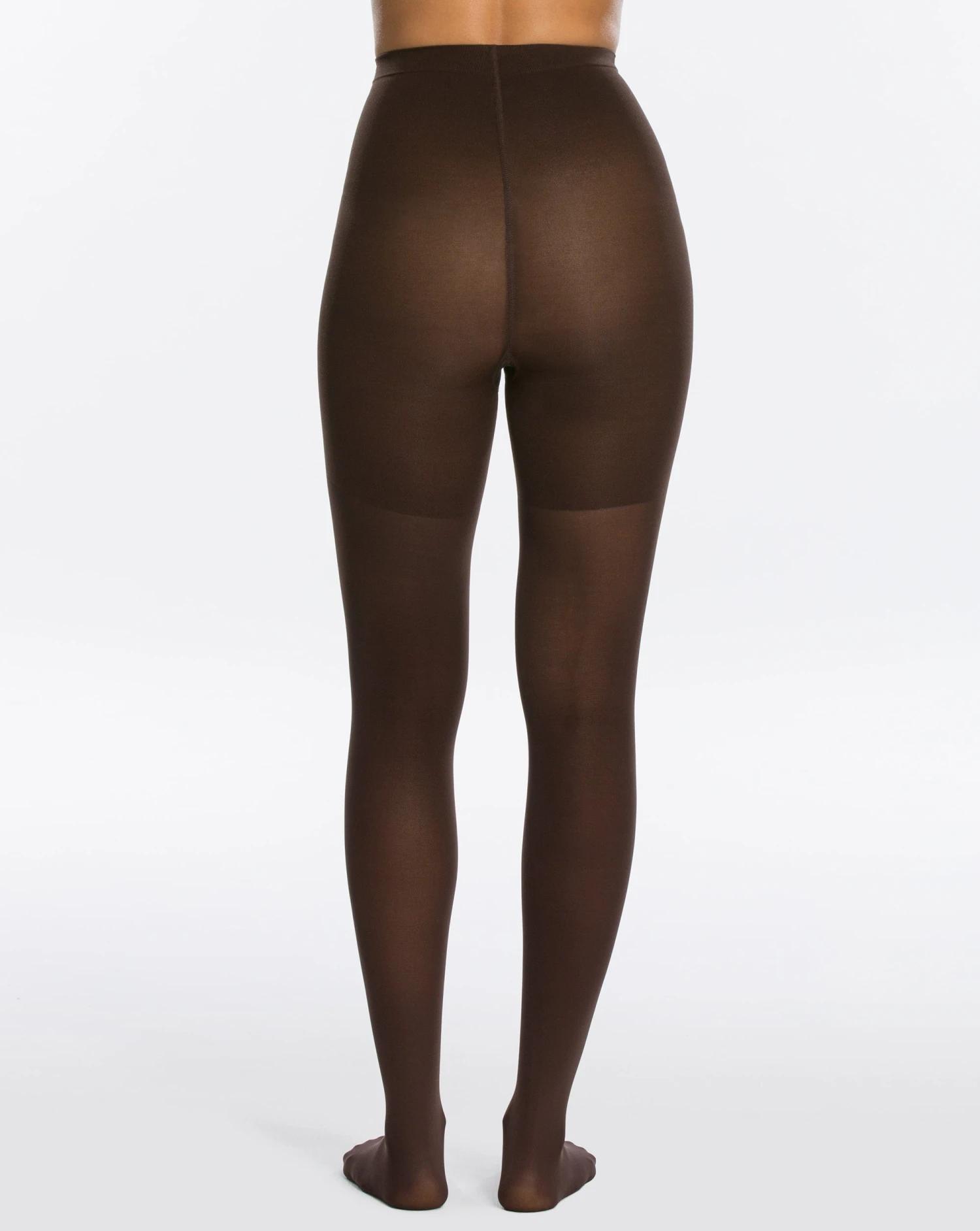 Spanx Tight-End Tights® 17 Spanx Tight-End Tights®