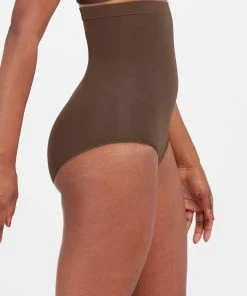 Spanx Higher Power Panties 41 Spanx Higher Power Panties