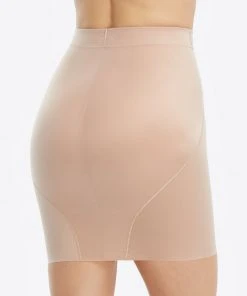 Shop All Shapewear Spanx Smartgrip™ Slips, Half Slip 17 Shop All Shapewear Spanx Smartgrip™ Slips, Half Slip