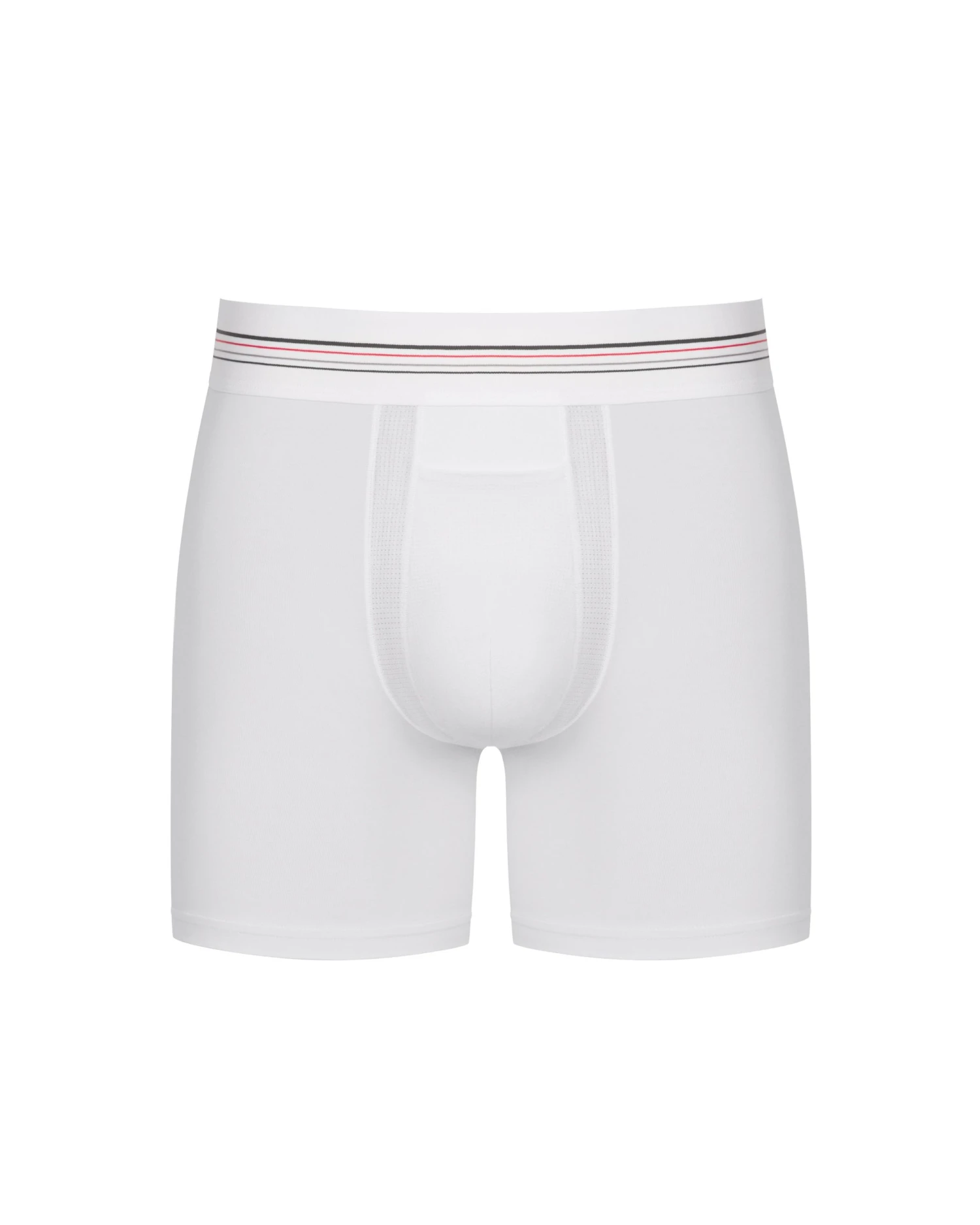 Spanx Zero Sculpt Cotton Modal Boxer Brief Shop All Mens 6 Spanx Zero Sculpt Cotton Modal Boxer Brief Shop All Mens