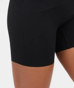 Spanx Booty Boost® Active Bike Shorts, 5" The Summer Shop 13 Spanx Booty Boost® Active Bike Shorts, 5