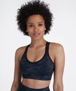 Spanx Look At Me Now Low Impact Sports Bra 15 Spanx Look At Me Now Low Impact Sports Bra