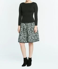 Shop All Clothing Spanx® Arm Tights™ Layering Piece, Cable