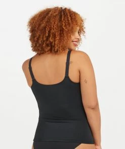 Spanx Bra-llelujah!® One-and-Done Cami