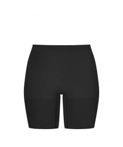Spanx Power Short Best Sellers