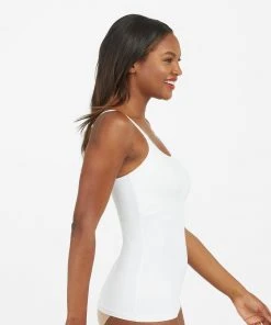 Spanx Bra-llelujah!® One-and-Done Cami