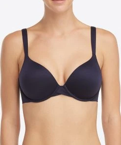 Spanx Shop All Bras Pillow Cup Signature Full Coverage Bra