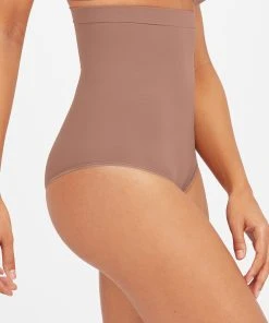 Spanx Higher Power Panties 36 Spanx Higher Power Panties