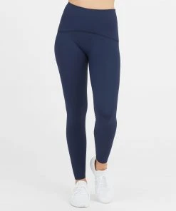 Spanx Booty Boost® Active Leggings
