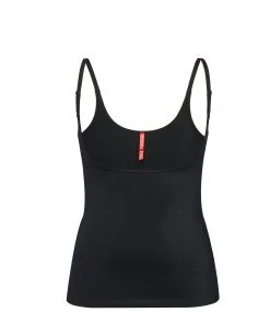 Spanx Suit Your Fancy Open-Bust Cami Shop All Shapewear