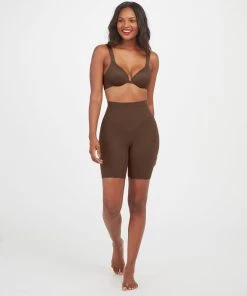 Spanx Power Short Best Sellers