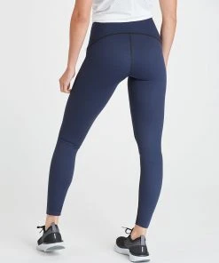 Spanx Booty Boost® Active Leggings