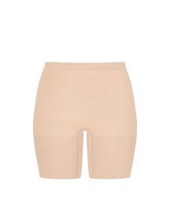 Spanx Power Short Best Sellers