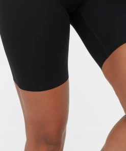 Spanx Back In Stock Booty Boost® Active Bike Shorts, 8" 13 Spanx Back In Stock Booty Boost® Active Bike Shorts, 8