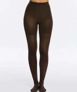 Spanx Tight-End Tights® 38 Spanx Tight-End Tights®