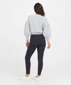 Spanx The Perfect Pant, Ankle 4-Pocket Best Sellers