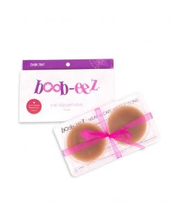 Spanx Shop All Bras Boob-eez® Headlight Hiders, 6CM