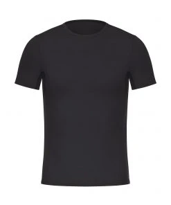 Spanx Sculpt Cotton Crew Neck 14 Spanx Sculpt Cotton Crew Neck