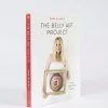 Spanx The Belly Art Project Book Maternity