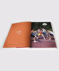 Spanx Maternity The Belly Art Project Book Coffee Table Edition