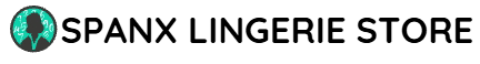 Spanx Lingerie Store