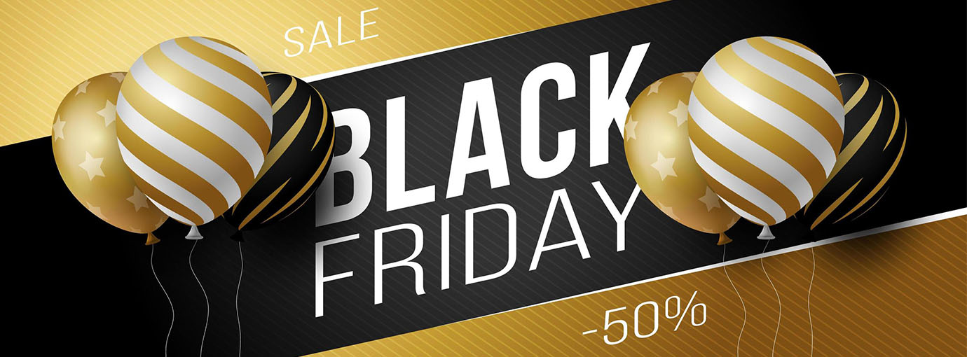 Spanx Lingerie Store -Spanx Lingerie Store 89