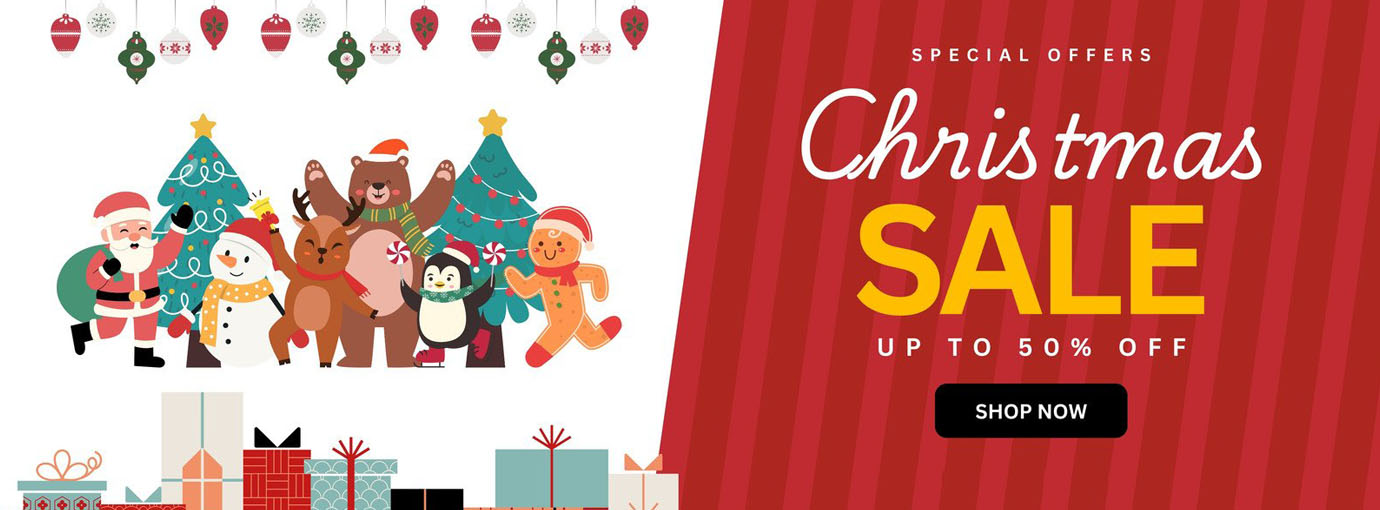 Spanx Lingerie Store 1 Spanx Lingerie Store -Spanx Lingerie Store 42